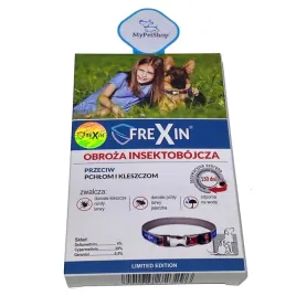 obroza-insektobojcza-dla-psa-frexin-m-35-45-cm-wysoka-skutecznosc-testy