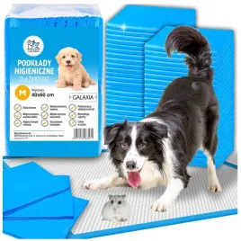 podklady-dla-psow-higieniczne-maty-dla-psa-do-sikania-zwierzat-40x60-100szt