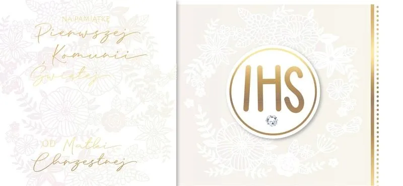 karnet-primus-komunia-kukartka
