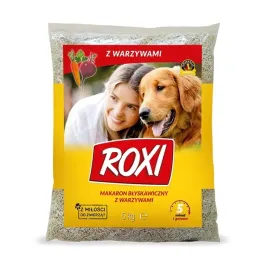 roxi-makaron-z-warzywami-5kg