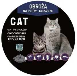 obroza-dla-kota-na-pchly-kleszcze-8-miesiecy-40-cm-uniwersalna