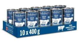 mokra-karma-dla-psa-butchers-original-junior-z-wolowina-10x400g