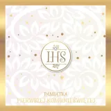 karnet-primus-komunia-kukartka
