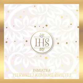 karnet-primus-komunia-kukartka