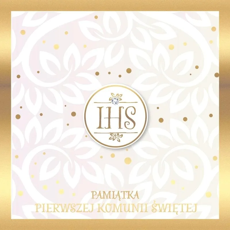 Grafika w opisie produktu