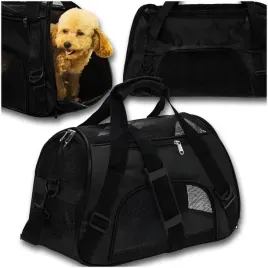 transporter-dla-psa-kota-torba-na-ramie-dla-zwierzat-5-kolorow-43-28-19-cm