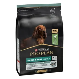 pro-plan-small-and-mini-adult-jagniecina-3kg