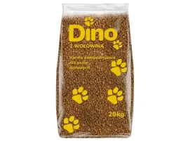 karma-dla-psa-cargill-dino-z-wolowina-20-kg