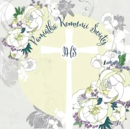 karnet-swarovski-kwadrat-cl101-sg-komunia-krzyz