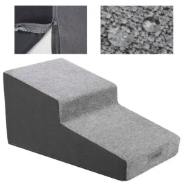 schodki-dla-psa-schody-dlugie-i-lagodne-stopnie-welsti-30-cm-latwe-wejscie