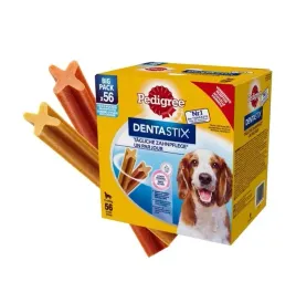 przysmaki-pedigree-dentastix-srednie-rasy-10-25kg-8x180g