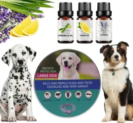 obroza-na-pchly-kleszcze-insekty-dla-psa-8-miesiecy-ochrony-65-cm