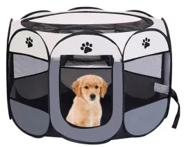 kojec-skladany-lekki-dla-psa-kota-krolika-szczeniat-legowisko-zwierzat-xxl