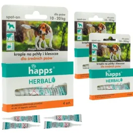 krople-na-pchly-kleszcze-pasozyty-dla-psow-srednich-happs-4-x-25-ml-x3