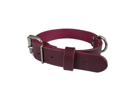 obroza-dla-psa-100percent-skorzana-gruba-nie-szyta-r-l-40-53cm-grawer-4-kolory