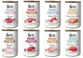 karma-brit-mono-protein-mix-smakow-12x400g