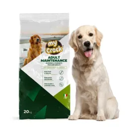 mycrock-maintenance-pies-20kg-owczarek-lambrador-husky-beagle-amstaff