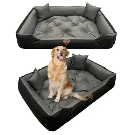 legowisko-dla-psa-rasa-olbrzymia-poslanie-wodoodporne-130x105-rozmiar-xl