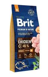 brit-premium-by-nature-adult-medium-chicken-sucha-karma-dla-psa-15kg
