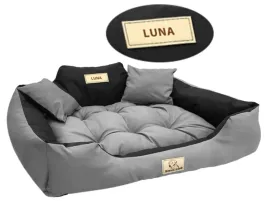 legowisko-dla-psa-kota-kanapa-kojec-z-imieniem-xxl-130x105-cm-rozne-kolory