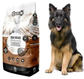 karma-canun-dog-menu-z-wolowina-owczarek-20kg