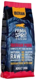 primal-spirit-iberian-pork-12kg-szynka-dla-psow-z-alergia