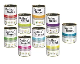 dolina-noteci-premium-mix-smakow-24x800g