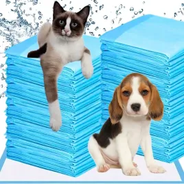 higieniczne-podklady-chlonne-dla-zwierzat-45x60-cm-100szt-maty-treningowe
