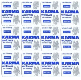 10kg-mieso-mrozone-100percent-wolowe-kostki-dla-psa-barf-wolowina-bez-kosci