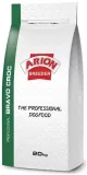 arion-breeder-bravo-croc-20kg