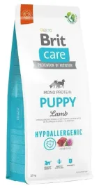 sucha-karma-brit-care-dog-hypoallergenic-puppy-12-kg