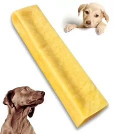 ser-himalajski-xl-gryzak-dla-psa-naturalny-przysmak-15-17-cm-120-150g