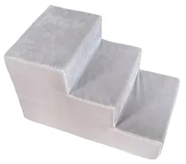 schodki-stabilne-schody-dla-psa-rampa-podest-30cm