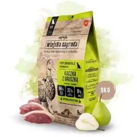 wiejska-zagroda-karma-sucha-dla-psa-kaczka-gruszka-warzywa-duze-rasy-l-9kg