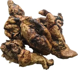 gryzak-dla-psa-pluco-wolowe-naturalne-1-kg