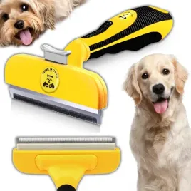 szczotka-zgrzeblo-do-koltunow-trymer-dla-psa-usuwa-martwy-wlos