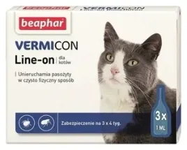 vermicon-kot-krople-kleszcze-pchly-komary-3szx1ml
