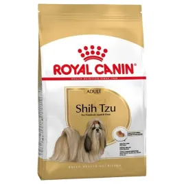 royal-canin-shih-tzu-adult-15kg-oryginalne-opakowanie