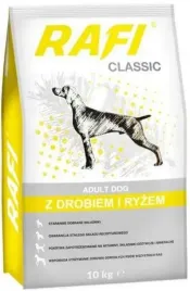 dolina-noteci-rafi-classic-sucha-karma-dla-psa-z-drobiem-i-ryzem-10kg