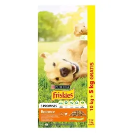 purina-friskies-balance-15kg
