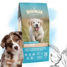 divinus-puppy-karma-sucha-dla-szczeniat-owczarek-labrador-witaminy-20kg