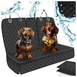 pokrowiec-mata-dla-psa-wodoodporna-do-samochodu-na-siedzenie-duza-xxl
