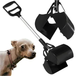 kupozbieracz-lopatka-do-zbierania-psich-odchodow-dlugosc-72cm