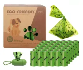 worki-na-psie-odchody-biodegradowalne-woreczki-540szt-36-rolek-dyspenser