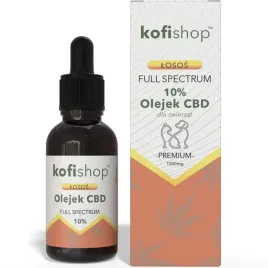 olejek-konopny-cbd-10percent-or-full-spectrum-or-dla-zwierzator-losos-or-dla-psa-kota