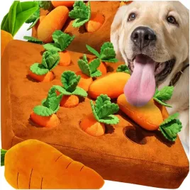 mata-wechowa-marchewki-dla-psa-kota-edukacyjna-zabawka-na-przysmaki-smaczki