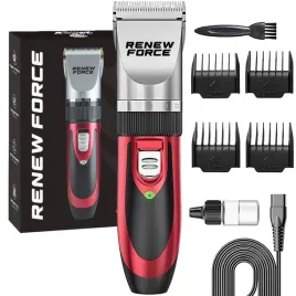 maszynka-do-strzyzenia-psow-psa-kota-zwierzat-zestaw-cicha-mocna-precyzyjna