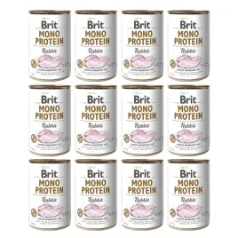 brit-mono-protein-rabbit-mokra-karma-dla-psa-jednobialkowa-krolik-12x400g