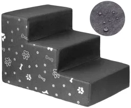 schody-schodki-dla-psa-kota-rampa-podest-3-stopnie-wodoodporne-antyposlizg