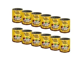 karma-dla-psa-dolina-noteci-kangur-wolowina12x800g